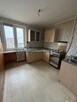 Mieszkanie Wodzisław Śląski - 11