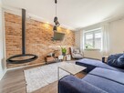 Mieszkanie Kraków Nowa Huta, Nowa Huta, os. Sportowe - 4