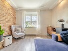 Mieszkanie Kraków Nowa Huta, Nowa Huta, os. Sportowe - 5