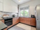 Mieszkanie Kraków Nowa Huta, Nowa Huta, os. Sportowe - 10