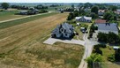 Dom 178,91 m2 , gotowy do zamieszkania - 2