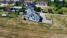 Dom 178,91 m2 , gotowy do zamieszkania - 3