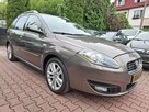 Fiat Croma 1.9 Diesel. 150 Koni. Automat. Sprowadzony z Niemiec. Zadbany. - 4