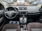Fiat Croma 1.9 Diesel. 150 Koni. Automat. Sprowadzony z Niemiec. Zadbany. - 5