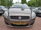 Fiat Croma 1.9 Diesel. 150 Koni. Automat. Sprowadzony z Niemiec. Zadbany. - 6