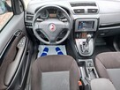 Fiat Croma 1.9 Diesel. 150 Koni. Automat. Sprowadzony z Niemiec. Zadbany. - 7