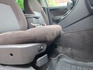 Fiat Croma 1.9 Diesel. 150 Koni. Automat. Sprowadzony z Niemiec. Zadbany. - 8