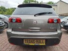 Fiat Croma 1.9 Diesel. 150 Koni. Automat. Sprowadzony z Niemiec. Zadbany. - 11
