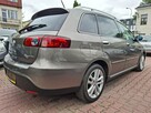 Fiat Croma 1.9 Diesel. 150 Koni. Automat. Sprowadzony z Niemiec. Zadbany. - 12
