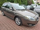 Fiat Croma 1.9 Diesel. 150 Koni. Automat. Sprowadzony z Niemiec. Zadbany. - 13
