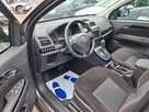 Fiat Croma 1.9 Diesel. 150 Koni. Automat. Sprowadzony z Niemiec. Zadbany. - 14