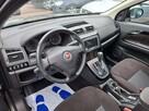 Fiat Croma 1.9 Diesel. 150 Koni. Automat. Sprowadzony z Niemiec. Zadbany. - 15