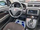 Fiat Croma 1.9 Diesel. 150 Koni. Automat. Sprowadzony z Niemiec. Zadbany. - 16