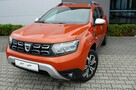 Dacia Duster Lift,Benz+gaz.Kamera 360 - 2