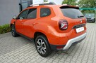 Dacia Duster Lift,Benz+gaz.Kamera 360 - 3