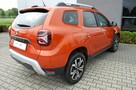 Dacia Duster Lift,Benz+gaz.Kamera 360 - 4