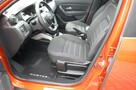 Dacia Duster Lift,Benz+gaz.Kamera 360 - 5