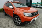 Dacia Duster Lift,Benz+gaz.Kamera 360 - 9