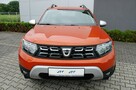 Dacia Duster Lift,Benz+gaz.Kamera 360 - 10
