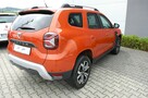 Dacia Duster Lift,Benz+gaz.Kamera 360 - 14