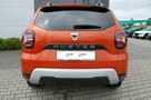 Dacia Duster Lift,Benz+gaz.Kamera 360 - 16