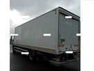 DAF LF 290 Euro 6 kontener ,tylko 459 tys.km udokumentowane, sprowadzo - 4