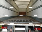 DAF LF 290 Euro 6 kontener ,tylko 459 tys.km udokumentowane, sprowadzo - 5