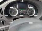 DAF LF 290 Euro 6 kontener ,tylko 459 tys.km udokumentowane, sprowadzo - 6