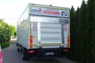 DAF LF 290 Euro 6 kontener ,tylko 459 tys.km udokumentowane, sprowadzo - 7