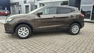 Nissan Qashqai 1.2 115KM Polska - 4