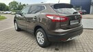 Nissan Qashqai 1.2 115KM Polska - 7