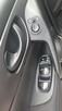Nissan Qashqai 1.2 115KM Polska - 8