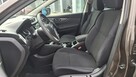Nissan Qashqai 1.2 115KM Polska - 9