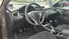 Nissan Qashqai 1.2 115KM Polska - 11