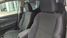 Nissan Qashqai 1.2 115KM Polska - 12