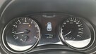 Nissan Qashqai 1.2 115KM Polska - 13