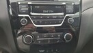 Nissan Qashqai 1.2 115KM Polska - 14