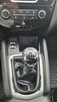 Nissan Qashqai 1.2 115KM Polska - 15