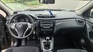 Nissan Qashqai 1.2 115KM Polska - 16