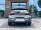 Opel Astra 1.4Turbo 150KM 6MT Enjoy + Winter + Navi Gwarancja Faktura VAT Marża - 9