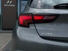 Opel Astra 1.4Turbo 150KM 6MT Enjoy + Winter + Navi Gwarancja Faktura VAT Marża - 11
