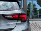 Opel Astra 1.4Turbo 150KM 6MT Enjoy + Winter + Navi Gwarancja Faktura VAT Marża - 12
