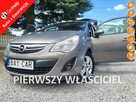Opel Corsa 1.4 87 KM I Właściciel Mały Przebieg 99 Tyś km Z Niemiec Zapraszamy !!
