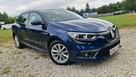 Renault Megane 1.5 dCi 110KM # GrandTour # Navi # Parktronic # Climatronic # ŚLICZNA - 3
