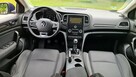 Renault Megane 1.5 dCi 110KM # GrandTour # Navi # Parktronic # Climatronic # ŚLICZNA - 5