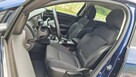 Renault Megane 1.5 dCi 110KM # GrandTour # Navi # Parktronic # Climatronic # ŚLICZNA - 6
