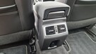 Renault Megane 1.5 dCi 110KM # GrandTour # Navi # Parktronic # Climatronic # ŚLICZNA - 9