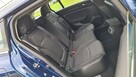 Renault Megane 1.5 dCi 110KM # GrandTour # Navi # Parktronic # Climatronic # ŚLICZNA - 10