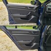 Renault Megane 1.5 dCi 110KM # GrandTour # Navi # Parktronic # Climatronic # ŚLICZNA - 12