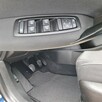 Renault Megane 1.5 dCi 110KM # GrandTour # Navi # Parktronic # Climatronic # ŚLICZNA - 13